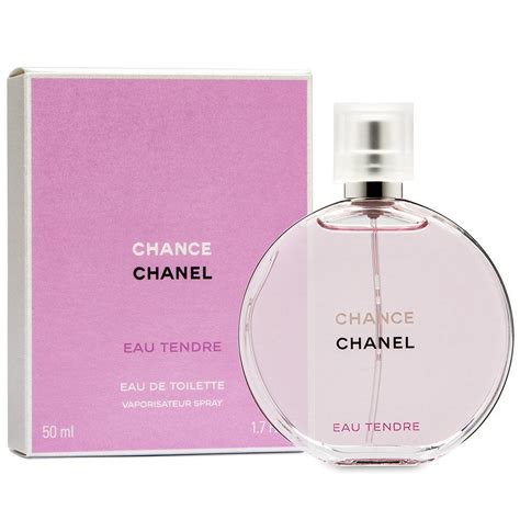 chanel temdre|Chanel chance 100ml price.